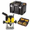Dewalt DW621KTX