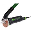 Festool OFK 500 Q Plus