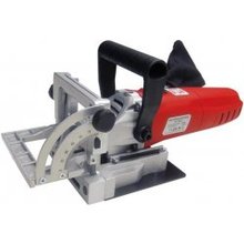 Holzmann PJ100A_230V