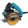 Makita 4100KB