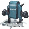Makita RP0900J