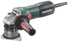 Metabo KFM 9-3 RF