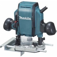 Makita RP0900J