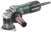 Metabo KFM 9-3 RF
