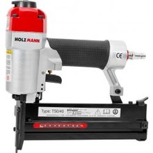 Holzmann PJ 100