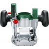 Bosch AdvancedTrimRouter