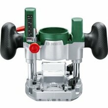 Bosch AdvancedTrimRouter