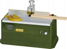 Proxxon MICRO MP 400