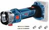 Bosch GCU 18V-30