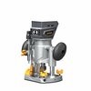 Grunder DB18V-061