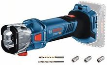 Bosch GCU 18V-30