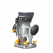 Grunder DB18V-061