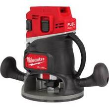Milwaukee M18FR12KIT-0P