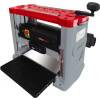 Holzmann DHM330 230V
