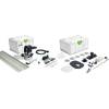 Festool OF 1010 REBQ-FS-Set