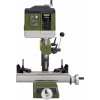 Proxxon FF 250/BL