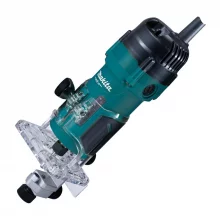 Makita M3702B