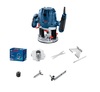 Bosch GOF 130