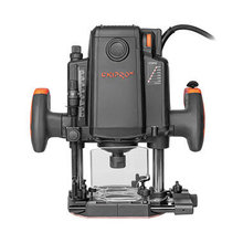 DNIPRO-M ЕR-210LX