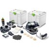 Festool KA 65 Set