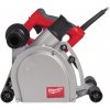 Milwaukee WCS 45