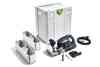 Festool DF 700 EQ