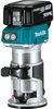 Makita DRT50RTJX2