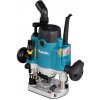 Makita RP1111CJ