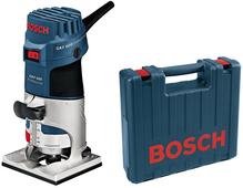 Bosch GKF 600 Professional