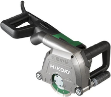 Hikoki CM5MAWTZ