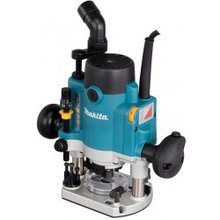 Makita RP1111CJ