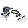 Festool OF 1010 REBQ