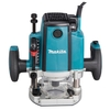 Makita RP1802