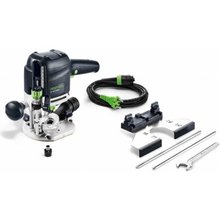 Festool OF 1010 REBQ