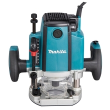 Makita RP1802
