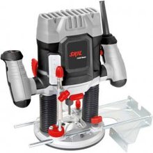 Skil 1841AA