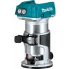 Makita DRT50Z