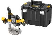 Dewalt DCW620NT-XJ