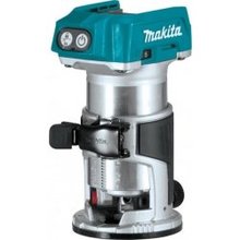 Makita DRT50Z