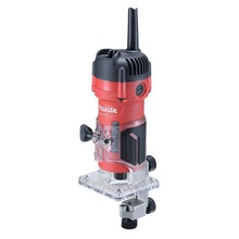 Makita M3700