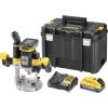 Dewalt DCW620H2-QW