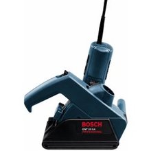 BOSCH GNF 20 CA