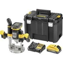 Dewalt DCW620H2-QW