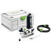 Festool MFK 700 KA EQ-Plus