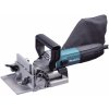Makita PJ7000J