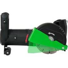Eibenstock EMF 150.1