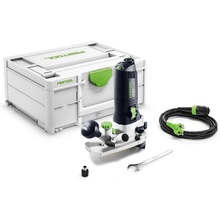 Festool MFK 700 KA EQ-Plus