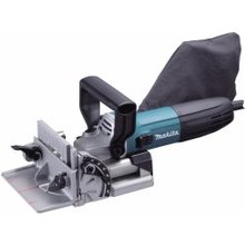 Makita PJ7000J