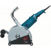 Bosch GNF 65 A
