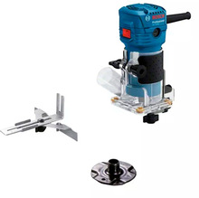 Bosch GLF 55-6